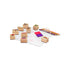Melissa & Doug - Fireman Dress Up